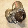 Стартер Opel Combo D 1.4 8V 2011-2017 51832950 414573 - 4