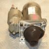 Стартер Fiat Doblo 1.4 8V 2000-2009 51832951 414575 - 4