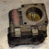 Дросельна заслінка електрична Fiat Grande Punto 1.4 8V 2005 44SMF9/C 414577 - 3