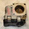 Дросельна заслінка електрична Fiat Doblo 1.4 8V 2000-2009 44SMF9/F 414579 - 3