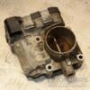 Дросельна заслінка електрична Fiat Doblo 1.4 8V 2000-2009 44SMF9/F 414579 - 4