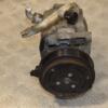 Компрессор кондиционера Fiat Doblo 1.4 8V 2000-2009 51747318 414581 - 4