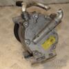 Компрессор кондиционера Fiat Doblo 1.4 8V 2000-2009 51747318 414581 - 6