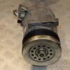 Компресор кондиціонера Fiat Doblo 1.4 8V 2000-2009 55194880 414584 - 4