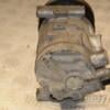Компресор кондиціонера Fiat Doblo 1.4 8V 2000-2009 55194880 414584 - 6