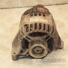 Генератор Fiat Doblo 1.4 8V 2000-2009 51859037 414587 - 4