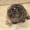 Генератор Fiat Doblo 1.4 8V 2000-2009 51859037 414587 - 6
