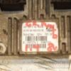 Блок управления двигателем Fiat Grande Punto 1.4 8V 2005 51847330 414594 - 4