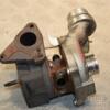 Турбина Renault Modus 1.5dCi 2004-2012 54359700012 414596 - 5