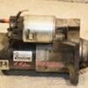 Стартер Renault Modus 1.5dCi 2004-2012 8200584675 414603 - 3