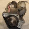 Стартер Renault Modus 1.5dCi 2004-2012 8200584675 414603 - 4