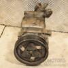 Компрессор кондиционера Renault Modus 1.5dCi 2004-2012 8200365787 414605 - 4