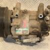 Компрессор кондиционера Renault Modus 1.5dCi 2004-2012 8200365787 414605 - 5