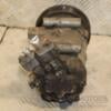Компрессор кондиционера Renault Modus 1.5dCi 2004-2012 8200365787 414605 - 6