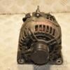 Генератор 05- Renault Kangoo 1.5dCi 1998-2008 0124425037 414608 - 4