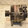 Генератор 05- Renault Kangoo 1.5dCi 1998-2008 0124425037 414608 - 5