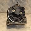 Генератор 05- Renault Kangoo 1.5dCi 1998-2008 0124425037 414608 - 6