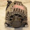 Генератор Citroen C4 Picasso 1.6hdi 2007-2014 9664779680 414611 - 4
