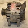 Генератор Citroen C4 Picasso 1.6hdi 2007-2014 9664779680 414611 - 5
