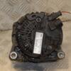 Генератор Citroen C4 Picasso 1.6hdi 2007-2014 9664779680 414611 - 6