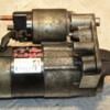 Стартер Citroen Berlingo 1.6hdi 2008 9688268580 414614 - 3