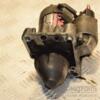 Стартер Citroen Berlingo 1.6hdi 2008 9688268580 414614 - 4