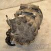 Компрессор кондиционера Citroen C3 1.6hdi 2002-2009 9671216280 414616 - 6