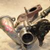 Турбіна Citroen C3 Picasso 1.6hdi 2009-2016 9673283680 414619 - 4