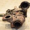 Турбіна Citroen C3 Picasso 1.6hdi 2009-2016 9673283680 414619 - 6
