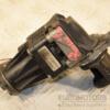 Клапан EGR електричний Citroen C3 Picasso 1.6hdi 2009-2016 9671187780 414622 - 3