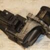 Клапан EGR електричний Citroen C3 Picasso 1.6hdi 2009-2016 9671187780 414622 - 4