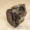 Дроссельная заслонка электрическая Citroen C3 Picasso 1.6hdi 2009-2016 9673534480 414625 - 3