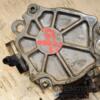 Вакуумний насос Citroen C3 Picasso 1.6hdi 2009-2016 9684786780 414627 - 3