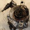Вакуумний насос Citroen C3 Picasso 1.6hdi 2009-2016 9684786780 414627 - 4