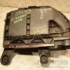 Корпус воздушного фильтра Citroen C3 Picasso 1.6hdi 2009-2016 9673061080 414636 - 3