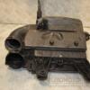 Корпус воздушного фильтра Citroen C3 Picasso 1.6hdi 2009-2016 9673061080 414636 - 4
