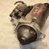 Стартер Opel Astra 2.0dti (G) 1998-2005 0001109015 414642 - 4