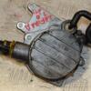 Вакуумний насос Opel Zafira 2.0dti (A) 1999-2005 90531397 414644 - 3