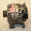 Генератор Opel Vectra 2.0dti (C) 2002-2008 0124415005 414646 - 5
