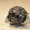 Генератор Opel Vectra 2.0dti (C) 2002-2008 0124415005 414646 - 6