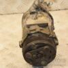 Компрессор кондиционера Opel Vectra 2.0dti (C) 2002-2008 09132922 414649 - 4