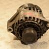 Генератор Opel Astra 1.9cdti (H) 2004-2010 93169032 414659 - 4