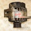 Генератор Opel Astra 1.9cdti (H) 2004-2010 93169032 414659 - 5