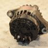 Генератор Opel Astra 1.9cdti (H) 2004-2010 93169032 414659 - 6