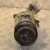 Компресор кондиціонера Opel Vectra 1.9cdti (C) 2002-2008 13124752 414664 - 4