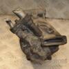 Компресор кондиціонера Opel Vectra 1.9cdti (C) 2002-2008 13124752 414664 - 6
