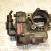 Дросельна заслінка електрична Opel Astra 1.9cdti (H) 2004-2010 48CPD4F 414667 - 3