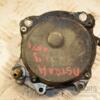 Вакуумний насос Opel Astra 1.9cdti (H) 2004-2010 55188660 414678 - 3