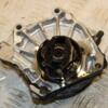 Вакуумний насос Opel Astra 1.9cdti (H) 2004-2010 55188660 414678 - 4