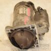 Стартер Opel Insignia 1.9cdti 2008-2017 55352882 414680 - 4